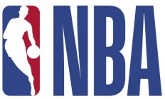 DB真人APP下载:NBA最佳防守阵评选规则与历史概述