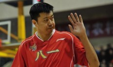 DB真人平台:王治郅在NBA什么水平？