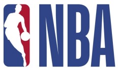 DB真人官网:NBA达成11年760亿美元的转播协议